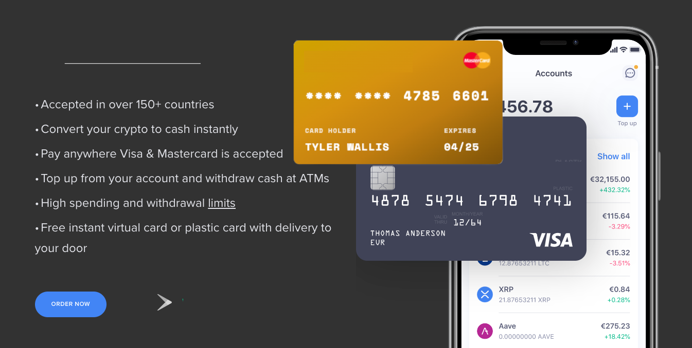 Home - Funds Metrics